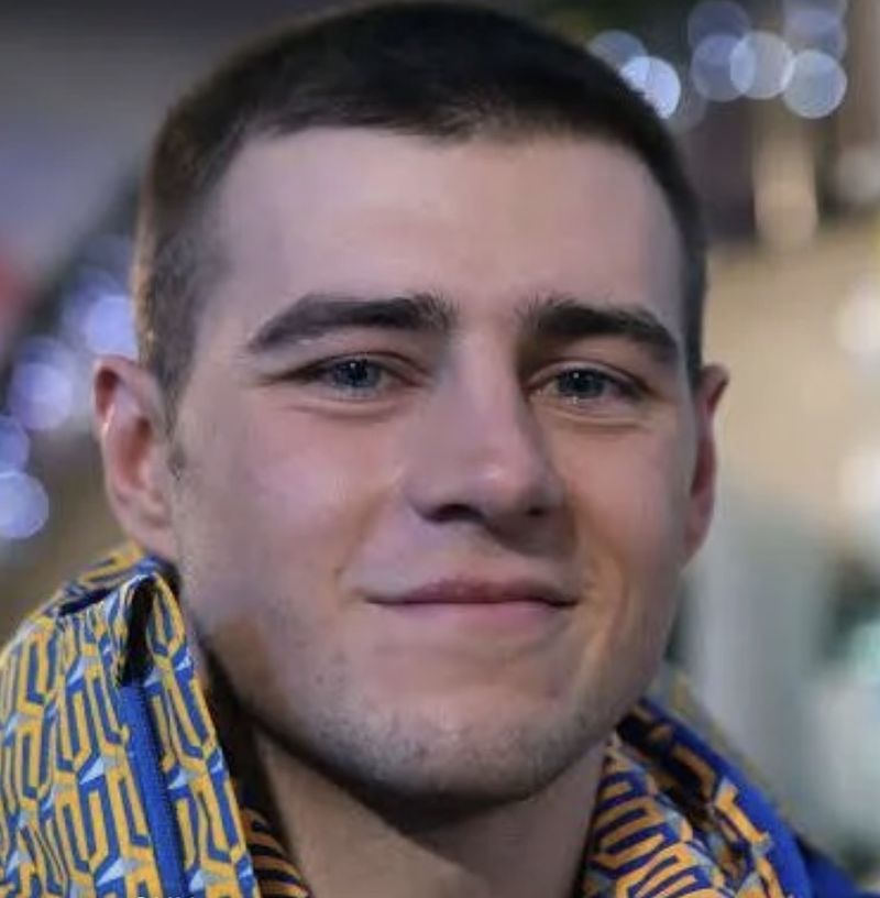 Гераскевич отримав “золоті” 10 млн грн від Ріната Ахметова