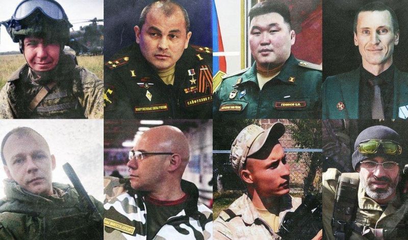 Колишні «еСВеОшніки» планують взяти участь у Паралімпіаді-2026 — про це заявив скелетоніст Владислав Гераскевич та підтвердило Суспільне