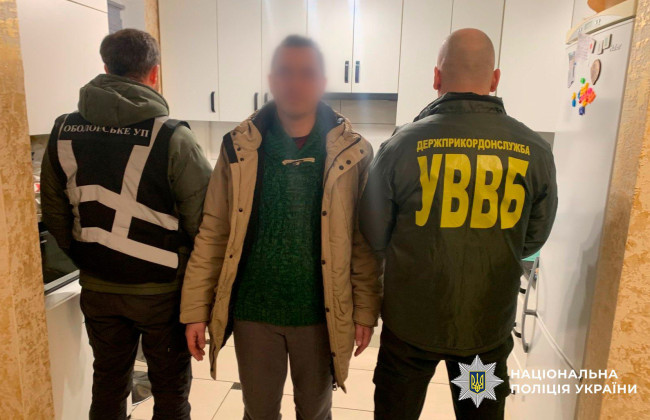 107 тисяч бракованих грілок для військових