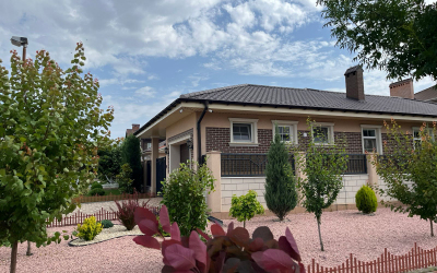 В незаконному збагаченні підозрюють ексзаступника начальника Одеського обласного ТЦК та СП