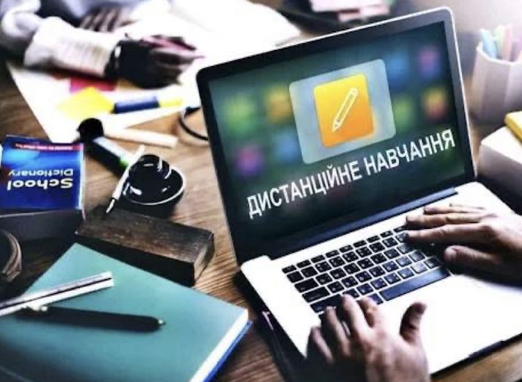 Ковід знову лютує