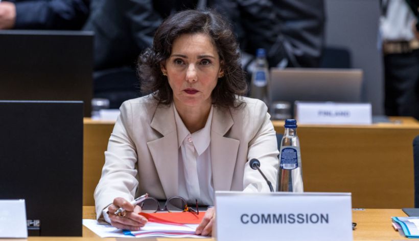 Третині населення України потрібна гуманітарна допомога