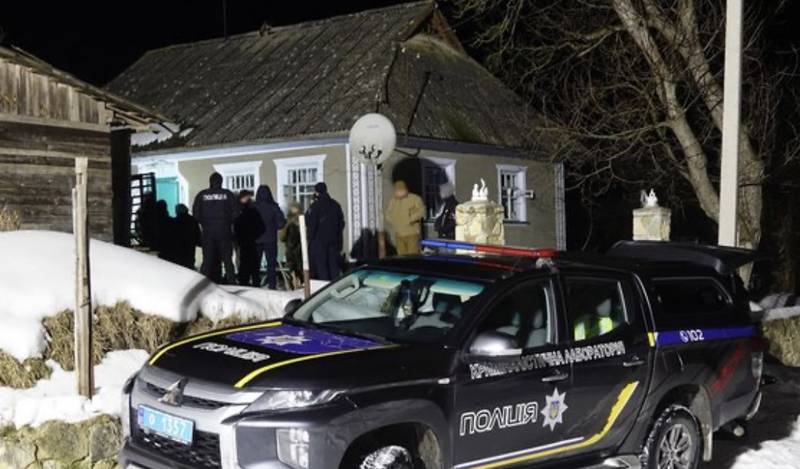 Грався гранатою, яка вибухнула: 10-річний хлопчик загинув на Хмельниччині