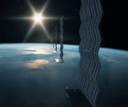 Українці таки зареєстрували Starlink для окупантів щоб вони могли наводити зброю на наших воїнів