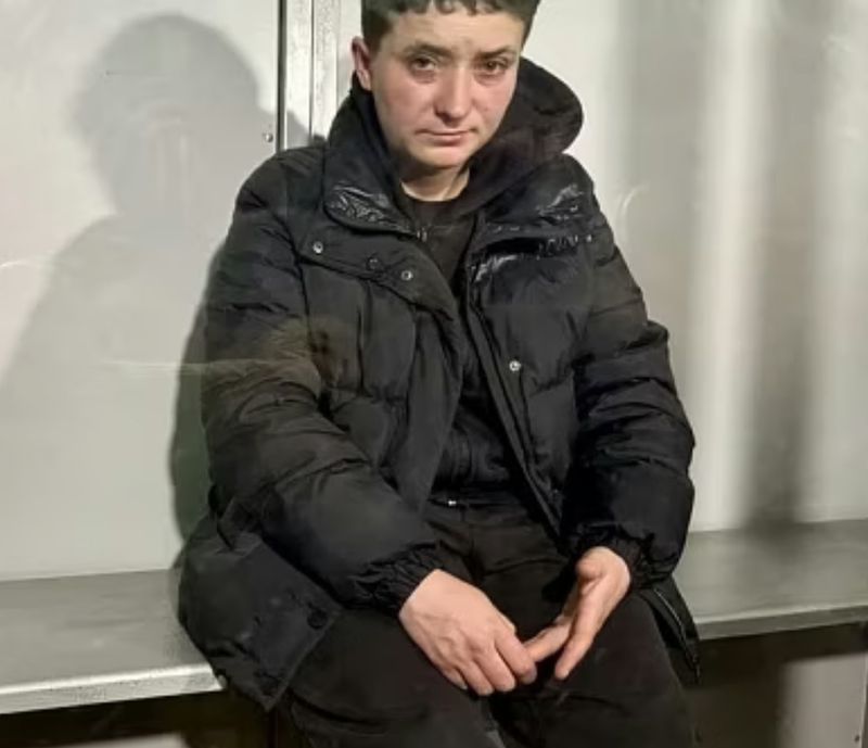 Ким насправді була підозрювана в теракті у Львові