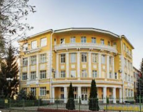 Нардеп Драбовський не змагатиметься за посаду ректора Вінницького педуніверситету