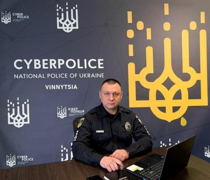 Кібербезпека дітей: основні загрози та поради