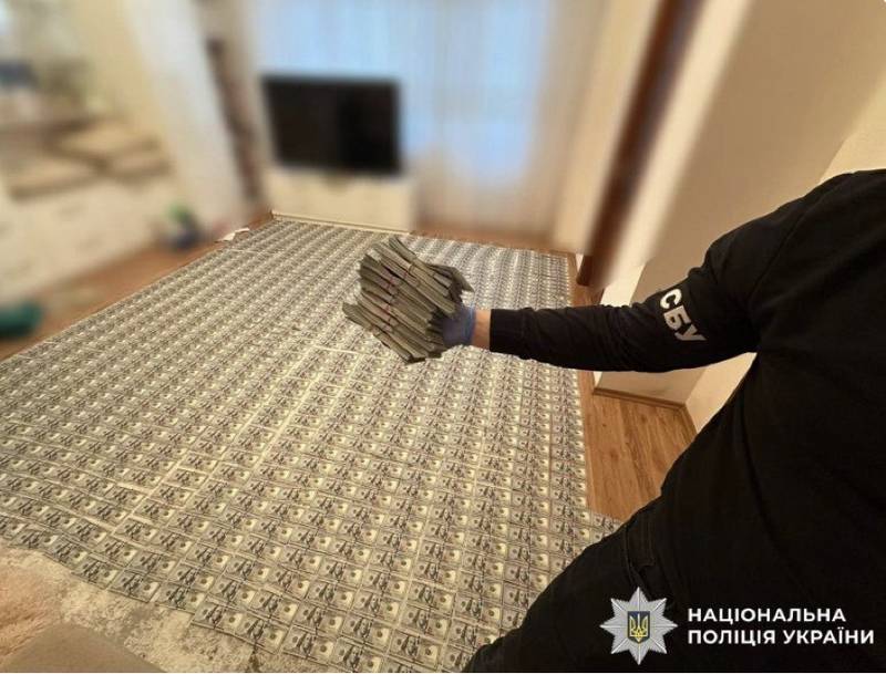 Правоохоронці Вінниччини викрили лікарок, які налагодили схему незаконного оформлення інвалідності