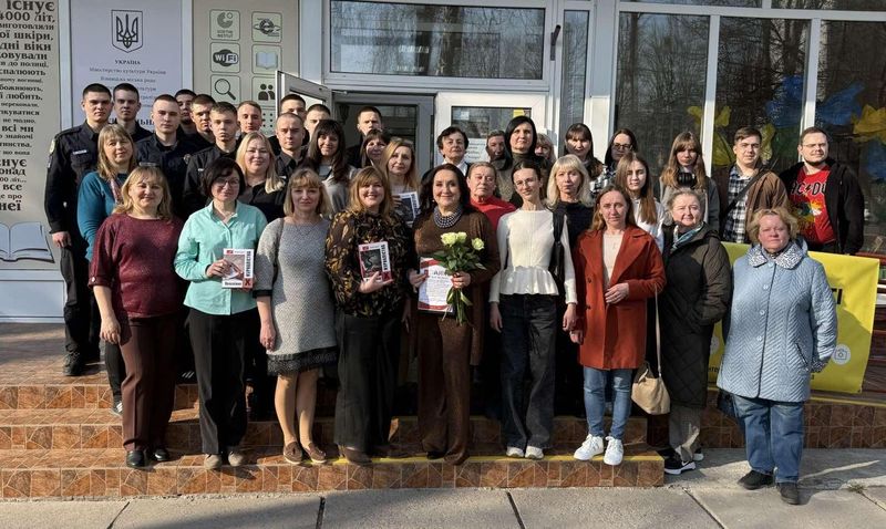 Там де програють війни вчителі та священники – проходять ворожі танки