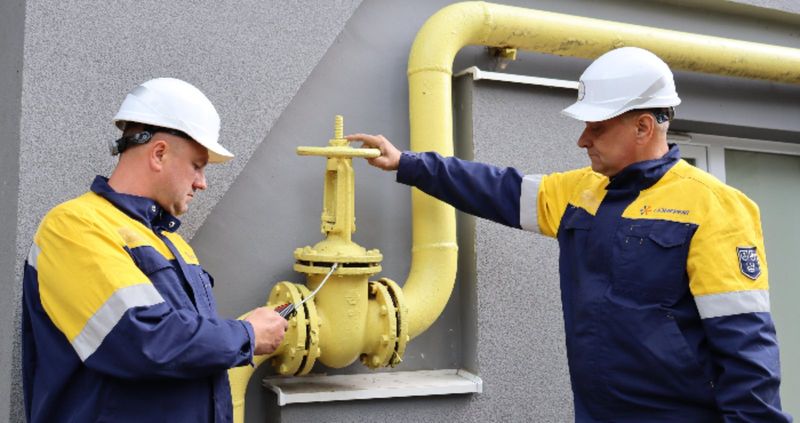 З 28 березня у Вінниці можуть відключити опалення