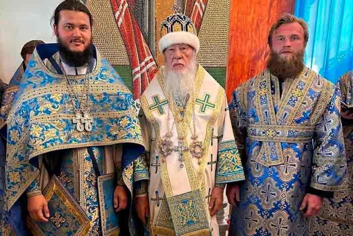 Суд відмовив Україні в екстрадиції нардепа Артема Дмитрука