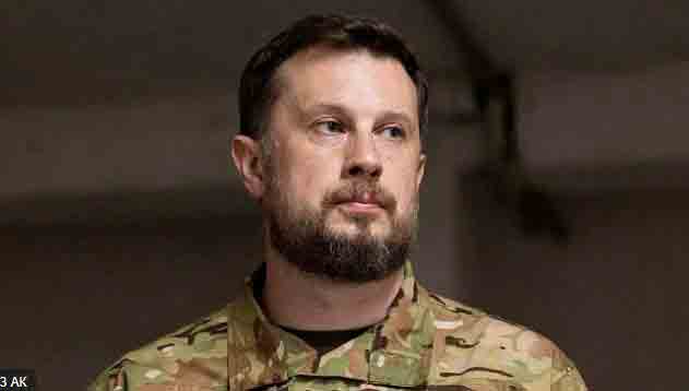 Чому і хто готував Убивство Білецького