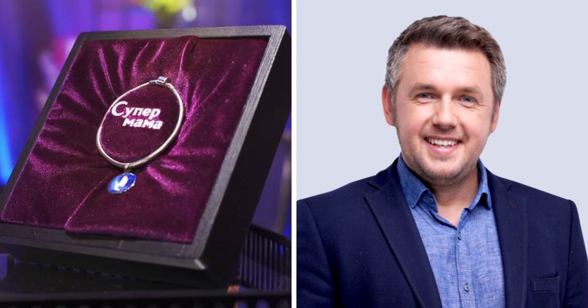 Як вінницька блогерка дурила своїх підписників вигадками про “Супермаму”