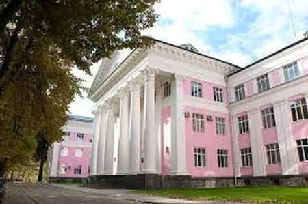 Вінницькому медуніверситету виділять 30 млн грн на науку