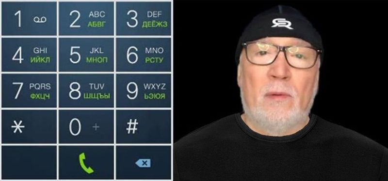 Азартна манія! Правда, яку не всі готові прийняти