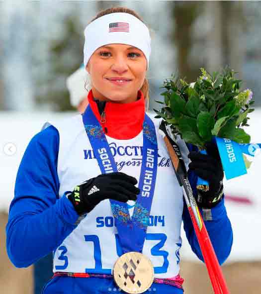 Її гвалтували в інтернаті в Україні