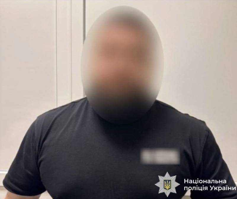 До 11 років позбавлення волі засудили вбивцю жительки Могилів-Подільського району