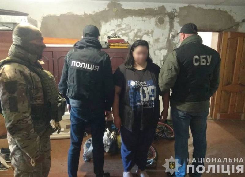 До 15 років ув’язнення засудили диверсійну групу, яка на замовлення спецслужб ворога підпалювала релейні шафи на Вінниччині