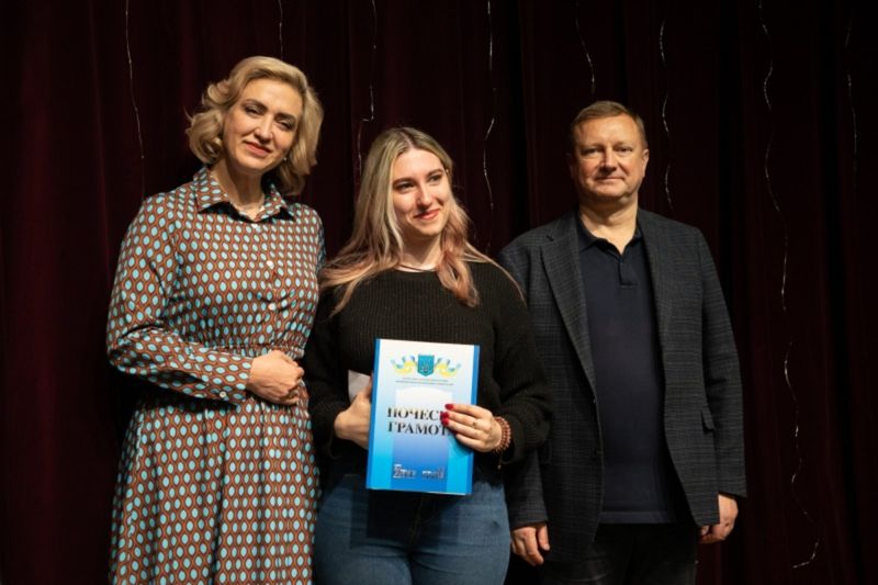 На Вінниччині відзначили Міжнародний день лялькаря