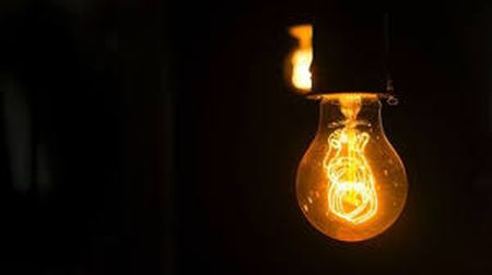 “Укренерго” вимикатиме світло 13 березня у всіх регіонах