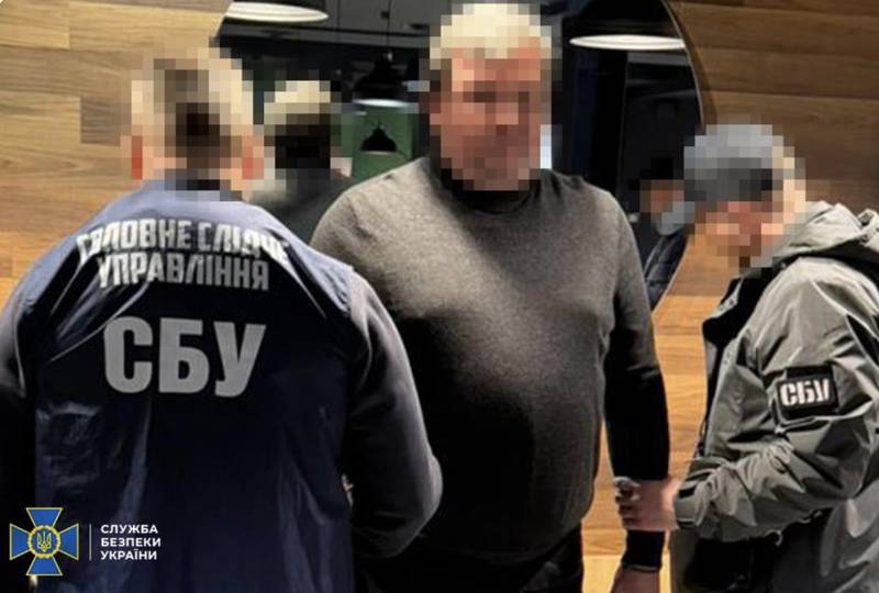 Керівник відомої політсили та ДП «Ліси України» прокручували незаконні фінансові оборудки