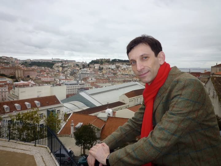 Майже всі ресурси Путіна відтягнуті на український фронт