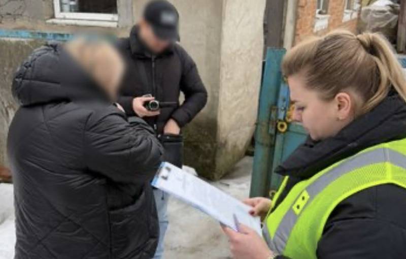 За підозрюваних  у справі про фіктивну інвалідність – вінницьку лікарку та лікаря з Літина внесли заставу