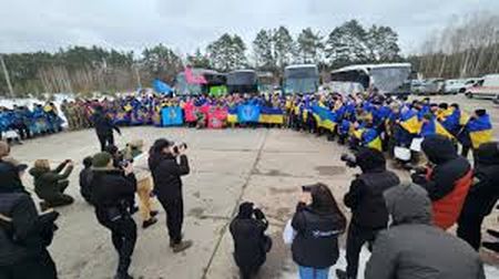 200 на 200. Очікується 500 на 500