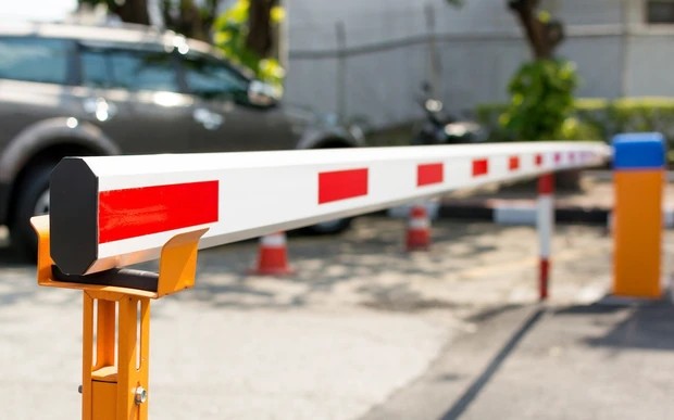 Вінниця стає вільною для проїзда і паркування