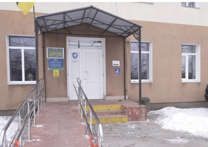 За підозрюваних у справах про фіктивну інвалідність внесли заставу. Хто вони?