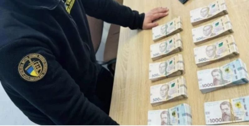 Мільйон віз через митницю у Могилеві