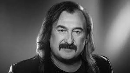 Легендарний Степан Гіга заслуговує звання Героя України