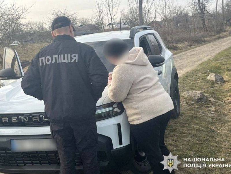 Незаконно заволоділа понад 2,7 млн грн: бухгалтерці одного з ліцеїв Тростянецької громади слідчі поліції повідомили про підозру