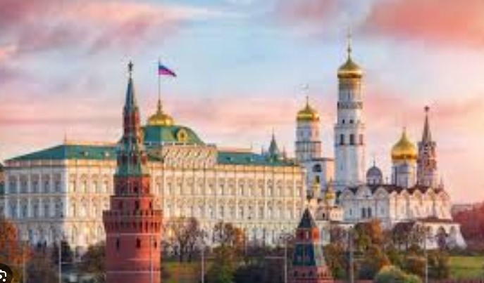 Російська протиповітряна оборона збила легкомоторний літак у підмосковній Коломні – двоє загиблих.