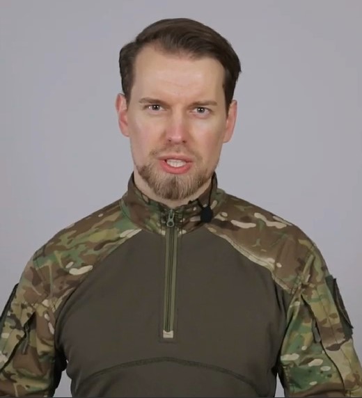 СБУ затримала агента рф, який готував ракетно-бомбовий удар по командиру Третього армійського корпусу