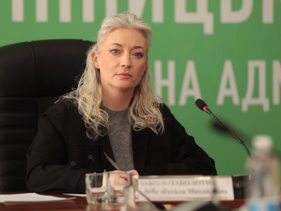 – Затягування комісіями громад розгляду заяв на компенсацію за пошкоджене житло – неприпустиме!