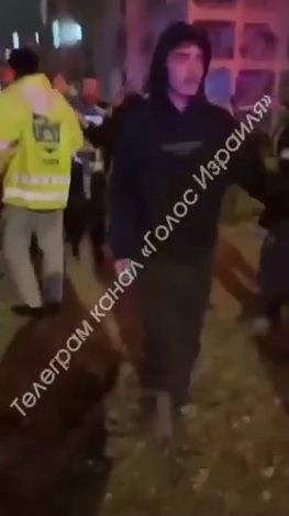 5 загиблих, більше 100 поранених: