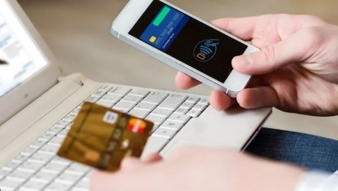 Втратила майже 100 тисяч гривень