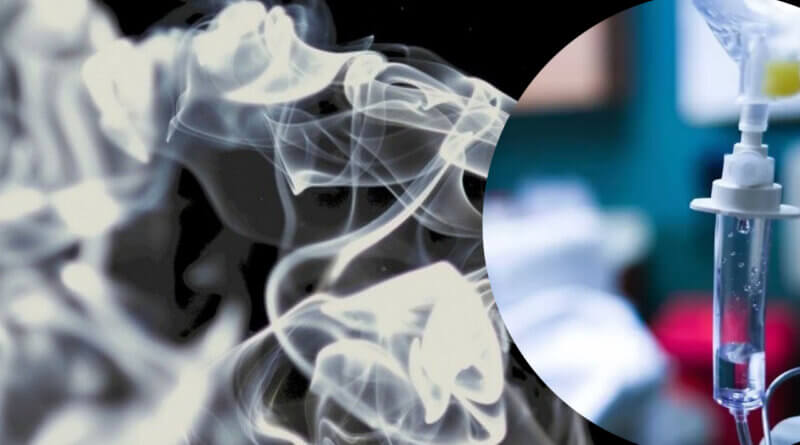 Двоє дітей загинули від чадного газу у Хмельницькому: посадовця виправдали.