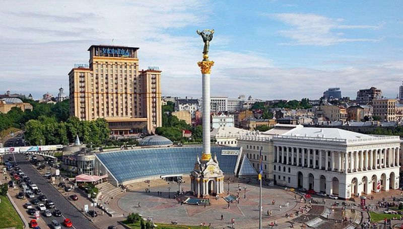 В Україні заборонили ще дев’ять OTT-сервісів, орієнтованих на аудиторію рф