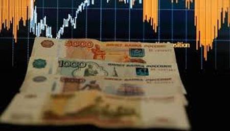 Дефіцит російського бюджету на рівні приблизно 100 млрд доларів у 2026 році, – Зеленський Axios