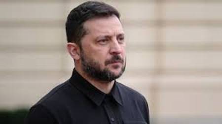 Президент України повідомив хорошу новину