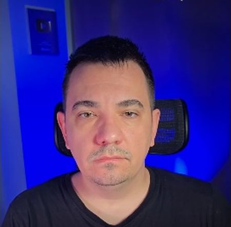 Штучний інтелект назвав найкраще місто України для проживання