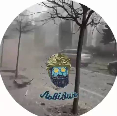 Попередньо, в Івано-Франківську від атаки дронів пошкоджений пологовий будинок, — місцеві ЗМІ