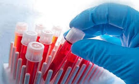 З якою групою крові люди найдовше живуть?