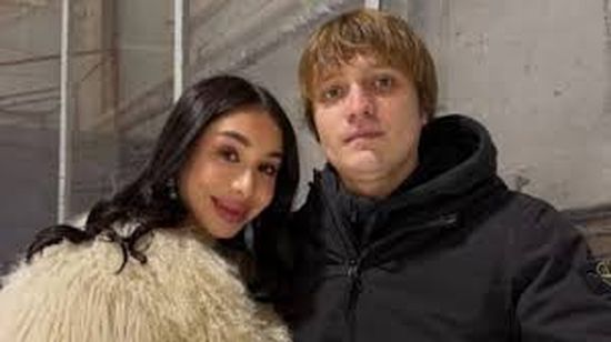 Жарт про вбивство українця на Балі: скандал із мʼясним брендом