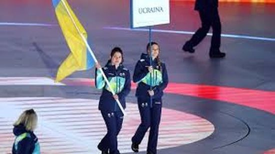 Збірна України бойкотуватиме закриття Паралімпійських ігор-2026