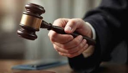 Коригувальника ворожих обстрілів Хмельниччини засудили на 15,5 років тюрми