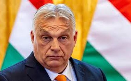 Орбана засвистали за масовий підкуп виборців