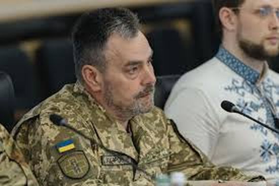 Міністр внутрішніх справ України Ігор Клименко під час зустрічі зі звільненими з російської неволі військовослужбовцями підкреслив важливість зворотного зв’язку від звільнених захисників